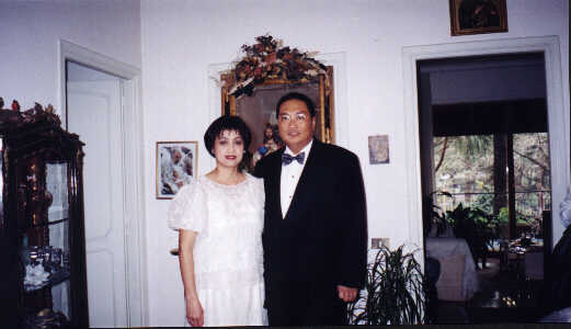 viacas2.jpg (20572 bytes)